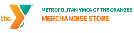 Accessorycore - Metro YMCA of the Oranges Store